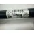 Transmision Delantera Izquierda para Bmw Serie 1 Lim. (F20)
