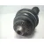 Transmision Delantera Izquierda para Bmw Serie 1 Lim. (F20)