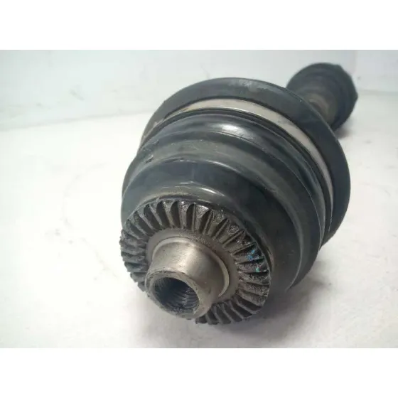 Transmision Delantera Izquierda para Bmw Serie 1 Lim. (F20)
