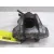 Pinza Freno Delantera Izquierda para Bmw Serie 1 Lim. (F20)