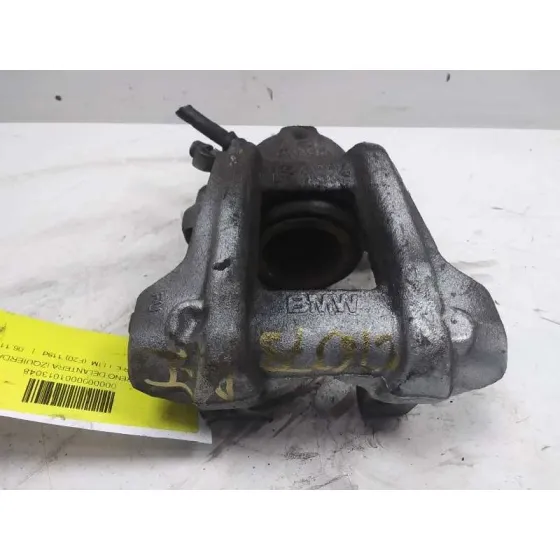 Pinza Freno Delantera Izquierda para Bmw Serie 1 Lim. (F20)