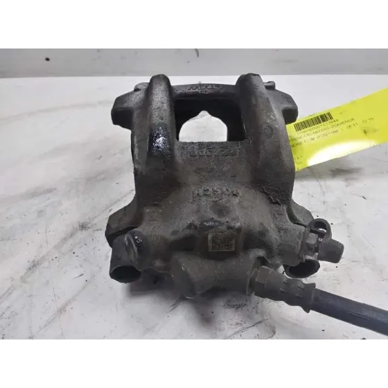 Pinza Freno Delantera Izquierda para Bmw Serie 1 Lim. (F20)