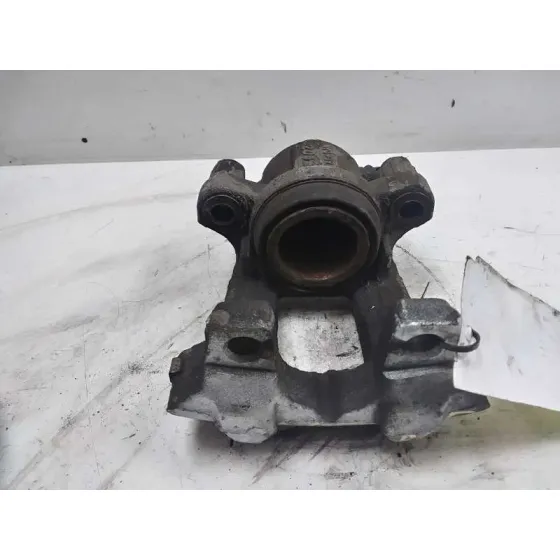 Pinza Freno Delantera Izquierda para Bmw Serie 1 Lim. (F20)