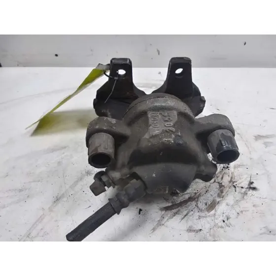 Pinza Freno Delantera Izquierda para Bmw Serie 1 Lim. (F20)