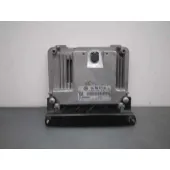 Centralita Motor Uce para Seat Ibiza Sc (6J1)