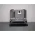 Centralita Motor Uce para Seat Ibiza Sc (6J1)