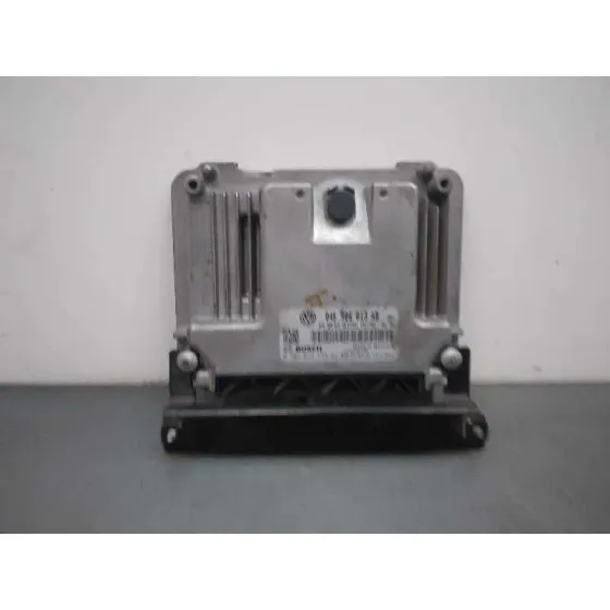 Centralita Motor Uce para Seat Ibiza Sc (6J1)