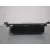 Centralita Motor Uce para Seat Ibiza Sc (6J1)