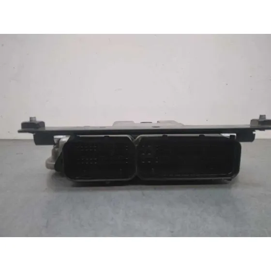 Centralita Motor Uce para Seat Ibiza Sc (6J1)