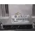 Centralita Motor Uce para Seat Ibiza Sc (6J1)