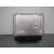Centralita Motor Uce para Seat Ibiza Sc (6J1)
