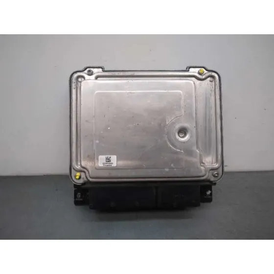 Centralita Motor Uce para Seat Ibiza Sc (6J1)