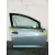 Puerta Delantera Derecha para Seat Ibiza Sc (6J1)