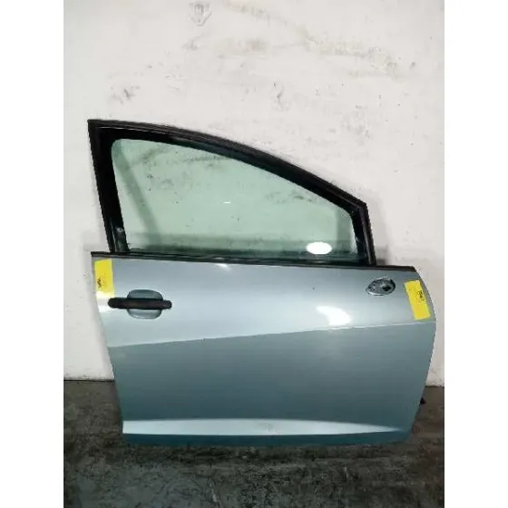Puerta Delantera Derecha para Seat Ibiza Sc (6J1)