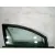 Puerta Delantera Derecha para Seat Ibiza Sc (6J1)