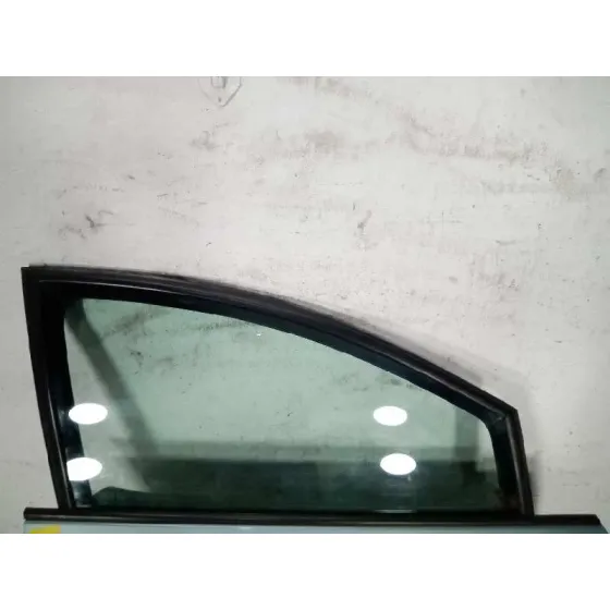 Puerta Delantera Derecha para Seat Ibiza Sc (6J1)