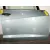 Puerta Delantera Derecha para Seat Ibiza Sc (6J1)