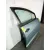 Puerta Delantera Derecha para Seat Ibiza Sc (6J1)