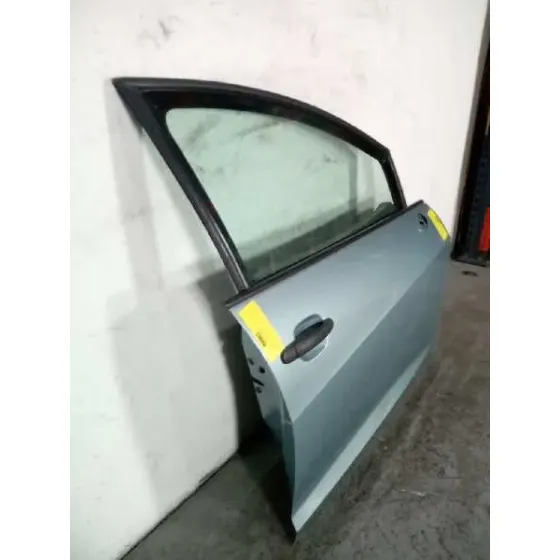 Puerta Delantera Derecha para Seat Ibiza Sc (6J1)