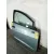 Puerta Delantera Derecha para Seat Ibiza Sc (6J1)