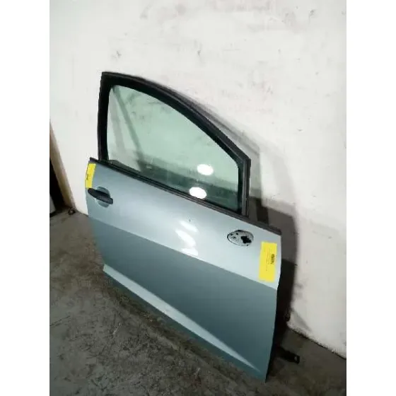 Puerta Delantera Derecha para Seat Ibiza Sc (6J1)