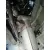 Filtro De Particulas para Renault Master Kasten