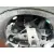 Pinza Freno Trasera Derecha para Renault Master Kasten