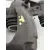 Pinza Freno Trasera Derecha para Renault Master Kasten