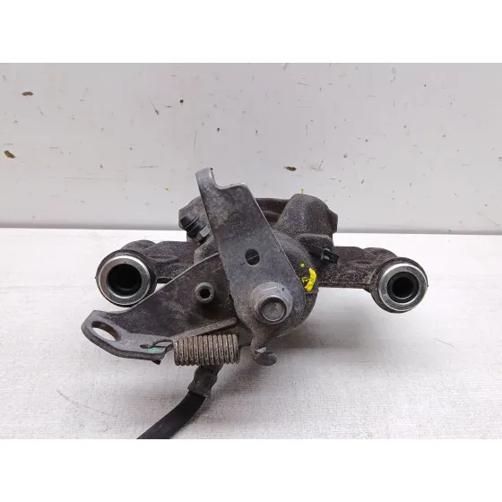 Pinza Freno Trasera Derecha para Renault Master Kasten