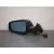 Retrovisor Izquierdo para Audi A3 (8L)