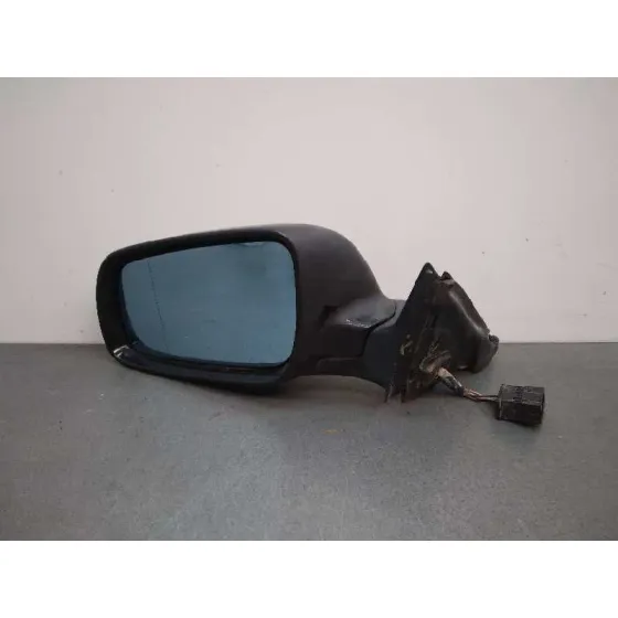 Retrovisor Izquierdo para Audi A3 (8L)