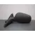 Retrovisor Izquierdo para Audi A3 (8L)