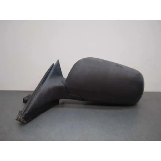 Retrovisor Izquierdo para Audi A3 (8L)