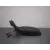 Retrovisor Izquierdo para Audi A3 (8L)