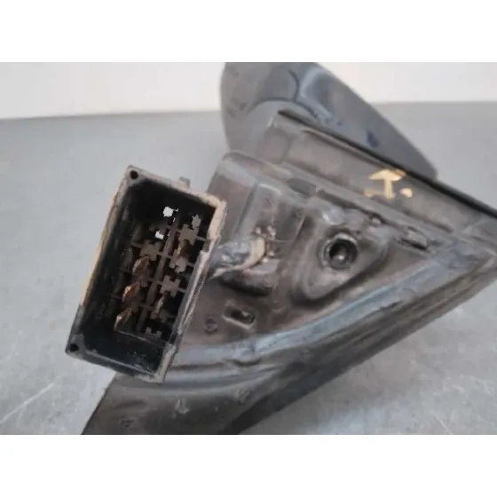 Retrovisor Izquierdo para Audi A3 (8L)