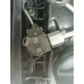 Inyector para Mercedes-Benz Clase E (W212) Lim.