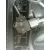 Inyector para Mercedes-Benz Clase E (W212) Lim.