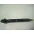 Inyector para Mercedes-Benz Clase E (W212) Lim.