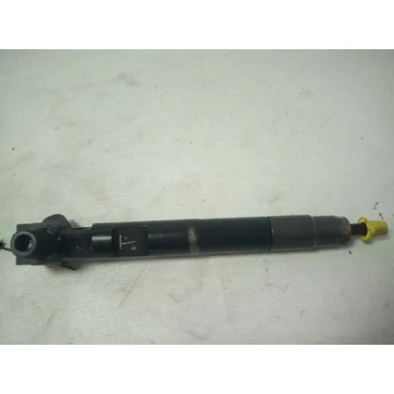 Inyector para Mercedes-Benz Clase E (W212) Lim.