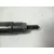 Inyector para Mercedes-Benz Clase E (W212) Lim.