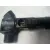Inyector para Mercedes-Benz Clase E (W212) Lim.