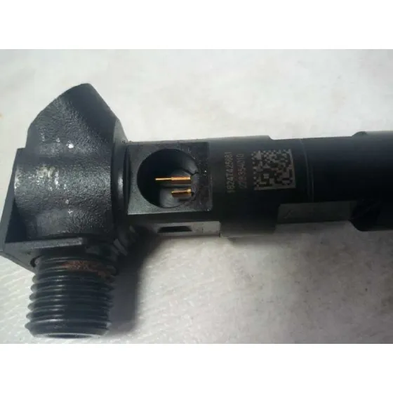 Inyector para Mercedes-Benz Clase E (W212) Lim.