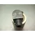 Inyector para Mercedes-Benz Clase E (W212) Lim.