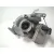 Turbocompresor para Mercedes-Benz Clase E (W212) Lim.