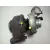Turbocompresor para Mercedes-Benz Clase E (W212) Lim.