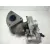 Turbocompresor para Mercedes-Benz Clase E (W212) Lim.