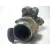 Turbocompresor para Mercedes-Benz Clase E (W212) Lim.