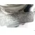 Turbocompresor para Mercedes-Benz Clase E (W212) Lim.