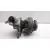Turbocompresor para Mercedes-Benz Clase E (W212) Lim.