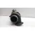 Turbocompresor para Mercedes-Benz Clase E (W212) Lim.